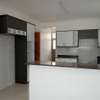 5 Bed House with En Suite at Githingiri Area thumb 1