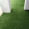 thick grass carpets thumb 1