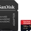 SanDisk Extreme Pro SDXC thumb 3