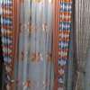 Bright curtains thumb 3