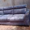 L shape sofa L 7 seater thumb 0
