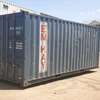 20ft container for sale thumb 2