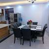 Serviced 2 Bed Apartment with Balcony at Dennis Pritt Road thumb 2
