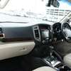 PAJERO EXCEED ( HIRE PURCHASE ACCEPTED) thumb 2