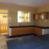 3 bedroom spacious apartments for sale in Nyali.ID 1355 thumb 1