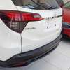 Honda Vezel Hybrid white RS 2018 thumb 30