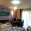 3 Bed Apartment with En Suite at Westlands Rd thumb 17