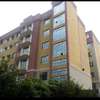 Serviced 2 Bed Apartment with En Suite in Ruaka thumb 0