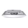 EAP110 300Mbps Wireless N Ceiling Mount Access Point thumb 3