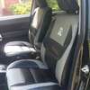 Ngecha car seat covers thumb 14
