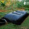 SISTEMA.bio Biogas Digester. Free Delivery and Installation thumb 0
