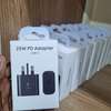 Original Samsung and iPhone chargers At Wholesale prices thumb 2