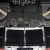 MACBOOK A1990 thumb 13