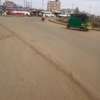 Commercial plot for sale Ruiru Kiambu road near prisons thumb 2