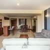 Furnished 2 Bed Apartment with En Suite at Parklands thumb 0