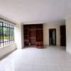 5 Bed House with En Suite at Karen thumb 11