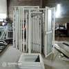 Aluminium Windows Customized thumb 2