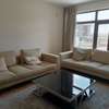 4 Bed Townhouse with En Suite at Langata thumb 4