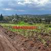 0.05 ha Land at Gikambura thumb 15