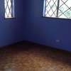 5 Bed House with En Suite at Off Mirema Rd thumb 10