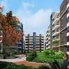 2 Bed Apartment with En Suite in Syokimau thumb 0