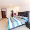 Serviced 2 Bed Apartment with En Suite at Westlands thumb 12