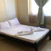 Serviced 3 Bed Apartment with En Suite in Mtwapa thumb 17