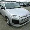 TOYOTA PROBOX NEWSHAPE (MKOPO/HIRE PURCHASE ACCEPTED) thumb 0