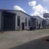 5,000 ft² Warehouse with Fibre Internet in Mombasa Road thumb 9