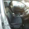 SILVER NISSAN SYLPHY (MKOPO/HIRE PURCHASE ACCEPTED) thumb 4