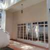 4 Bed House  in Kyuna thumb 1