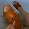 Ladies summer sandals (size 37-41) thumb 2