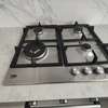 3 Bed Apartment with En Suite at Brookside Drive thumb 10