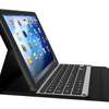 Detachable Wireless bluetooth Keyboard Kickstand Tablet Case For iPad Air 1 and Air 2 9.7 inches thumb 3