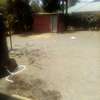 A 4 Bedroom maisonette for sale in syokimau thumb 3