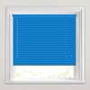 Vertical Blind Services In Nairobi thumb 11