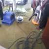 Sofa Set, Carpet, Mattress & Office Cleaning in Baba dogo. thumb 3
