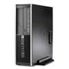 hp 8200 desktop core i5 thumb 5