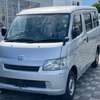 SILVER TOYOTA TOWNACE (MKOPO/HIRE PURCHASE ACCEPTED) thumb 1