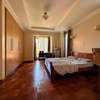 4 Bed Townhouse with En Suite at Bogani Road thumb 9