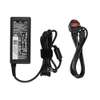 Laptop Charger For Dell Latitude E5450 thumb 0
