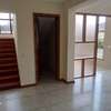 4 Bed Townhouse with En Suite at Rhino Park Road thumb 5
