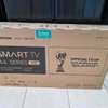 Hisense smart tv A4 series 40 thumb 0
