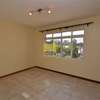 3 bedroom apartment for rent in Brookside thumb 11