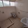 5 Bed Townhouse with En Suite in Kileleshwa thumb 14