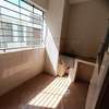 2 Bed Apartment with Balcony in Juja thumb 18