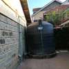Bungalow for sale thumb 6