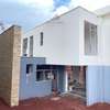 4 Bed Townhouse with En Suite in Kiambu Road thumb 3