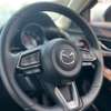Mazda CX-3 Diesel sport bodykits 2017 thumb 12