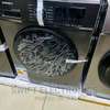 Skyworth 8 kg washing machine thumb 1